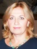 Хозова Елена Валерьевна