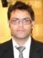Davadi Samir