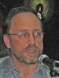 Матейчик Александр Витальевич