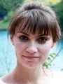 Валишина Елена Александровна