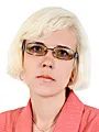 Соловьева Наталья Викторовна