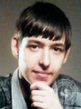 Чеченев Дмитрий Дмитриевич