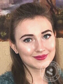 Мелихова Ольга Андреевна