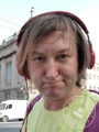 Чернореченский Алексей Александрович