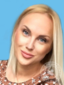 Ким Юлия Владимировна