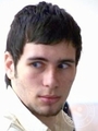 Дрейер Георгий Леонидович