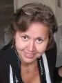 Соловьева Татьяна Витальевна
