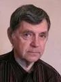 Золотайкин Юрий Михайлович