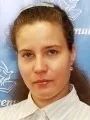 Козлова Мария Владимировна
