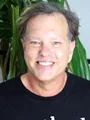 Robert Greite