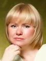 Кошелева Людмила Вячеславовна
