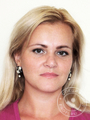 Шакирова Ирина Викторовна