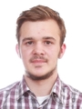 Казаков Иван Александрович