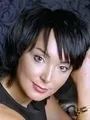 Новикова Нина Александровна