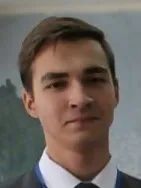 Бабошкин Глеб Николаевич