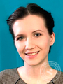 Колесникова Анна Александровна