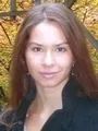 Стручкова Полина Владимировна
