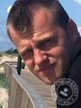 Сергеев Пётр Сергеевич