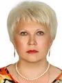 Береснева Людмила Николаевна