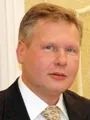 Апанасенко Федор Евгеньевич