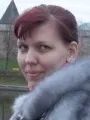 Буяновская Ирина Юрьевна