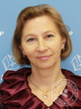 Макарова Мария Викторовна