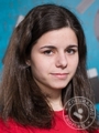 Чемоданова Ольга Михайловна Чемоданова Ольга Михайловна