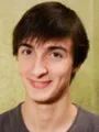 Бараников Антон Витальевич