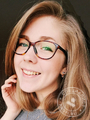 Наконечная Екатерина Тимофеевна Наконечная Екатерина Тимофеевна
