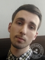 Серебренников Александр Владимирович