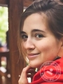 Агеева Елизавета Сергеевна