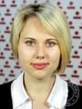 Шарипова Юлия Александровна
