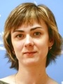 Трелина Наталия Леонидовна