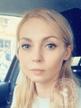 Михалёва Анастасия Андреевна