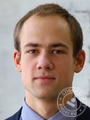 Миронов Иван Михайлович