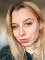 Кортусова Анастасия Алексеевна