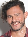 Pinto Daniel Dinelli