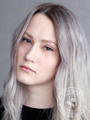 Лиясова Нина Евгеньевна