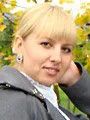 Велесова Елена Викторовна