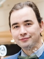 Коротеев Иван Викторович Коротеев Иван Викторович