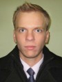 Павлюкович Михаил Юрьевич Павлюкович Михаил Юрьевич
