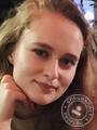 Милохина Алина Сергеевна