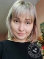 Анзельм Олеся Алексеевна