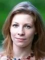 Одинцова Екатерина Евгеньевна