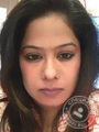 Barot Reena Amit