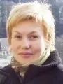 Нечаева Светлана Александровна