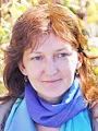 Волошина Ирина Анатольевна