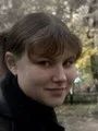 Суполярина Марина Сергеевна