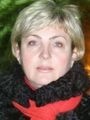 Осипова Альбина Юрьевна