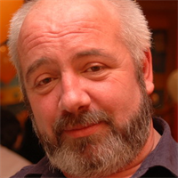 Игорь  Лазаревич